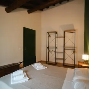 Elio's Secret Spot Appartamento